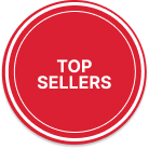 shop top sellers from mr price home online