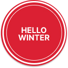 shop hello winter category