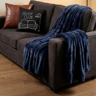 Modern indoor furniture for lounge, bedroom, and dining