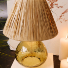 Modern lighting solutions, lamps, and pendants for your home