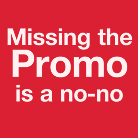 Shop our latest home decor and furniture promotions