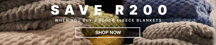 shop coral fleece blankets on promotion and save r200 for a limited time offer created by mr price home online