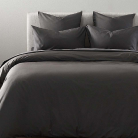 Explore our exclusive Extra premium range for elevated homeware