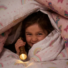 Fun and practical essentials for kids' rooms and nurseries