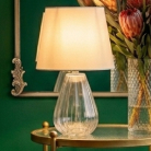 Modern lighting solutions, lamps, and pendants for a bright home
