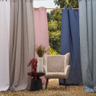 curtains by mr price home