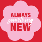 always something new and fresh designs for homeware from mr price home