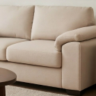 Modern indoor furniture for lounge, bedroom, and dining