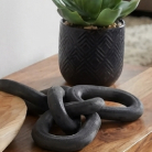 garden and outdoor planters by mr price home