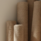 rugs and floor runners by mr price home