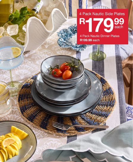 shop bees knees is a kitchen and dining bee range colleection created by mr price home online