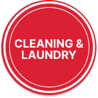shop cleaning and laundry essentials price home online south africa