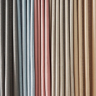 curtains by mr price home