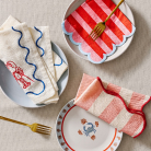 shop the latest dinnerware and crockery for your dining table