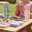 shop kids kitchen and dining essentials