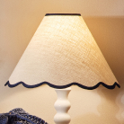 shop lamp bases, lamp shades or the complete lamp set from mr price home