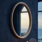 shop round, square or stylish mirrors by mr price home