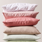 shop the perfect fitted and flat sheets for your bed by mr price home