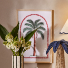 Stylish wall artfor your walls from mr price home