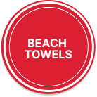 shop beach towels and beach homeware from mr price home online