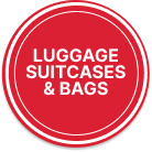 shop luggage bags and travel bags for overseas trips mr price home online south africa
