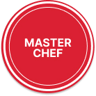 shop masterchef products from mr price home online