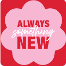 always something new and fresh designs for homeware from mr price home