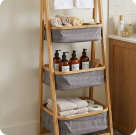shop bathroom storage from mr price home online