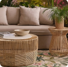 shop new in furniture, couches and pedestals from mr price home online