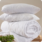 shop inners and pillows from mr price home online