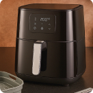 shop kitchen appliances from mr price home south africa
