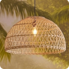 shop lamp sets, ceiling lights and lamp shades and bases from mr price home online