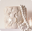 shop planters in many different textures and styles