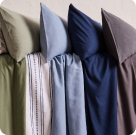 shop fitted and flat sheets from mr price home online