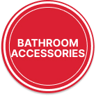 shop bathroom accessories from mr price home online south africa