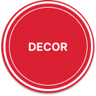 shop home decor products from mr price home online
