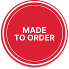 shop made to order couches and chairs from mr price home online