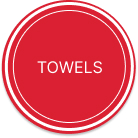 shop towels from mr price home online