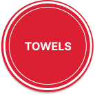 shop towels from mr price home online