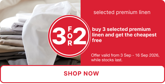 shop a premium bedroom linen promotion at mr price home online