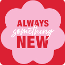 always something new and fresh designs for homeware from mr price home