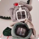 shop bathh accessories from mr price home online