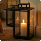 shop candle holders from mr price home online