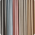 shop curtains from mr price home online