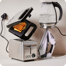 shop kitchen appliances from mr price home south africa