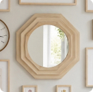 shop mirrors from mr price home online