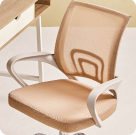 shop office chairs from mr price home online