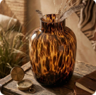shop planters in many different textures and styles