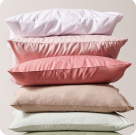 shop fitted and flat sheets from mr price home online