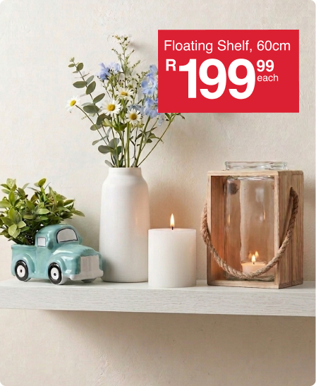 shop the wall edit is a mirros, shelving and wall art collection by mr price home online for outdoor hosting and game day essentials